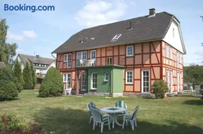 Ferienwohnungen Haus Froschkönig - Image 2