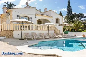 Villa Casa Para Ti - Image 3