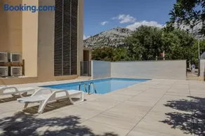 Villa francesca - Image 2