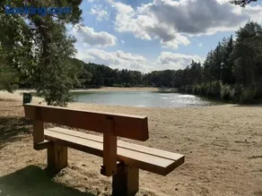 Ieberen lodge - Image 5