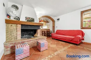 Casa Claire - Image 2
