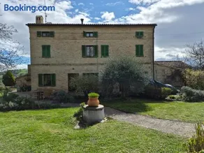 Casal dei Fichi - Image 3