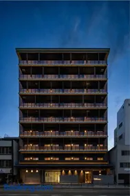 Anran Hotels&Resorts - Image 2