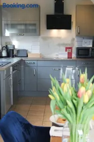 Ferienhaus CLARNI - Image 3