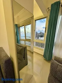 Hyat Apartments - Image 2