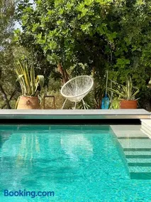 SEA BREEZE STUDIO - Image 2