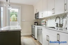 Modern Luxury 3 BR Near Presidio & GG Park - Image 3
