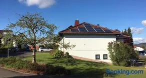 Ferienwohnung Jucarm - Image 1