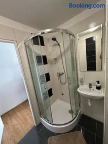 Apartmán Na Šestce - Image 2