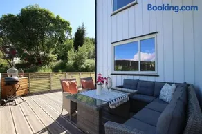 Skarnsundet apartment - Image 3