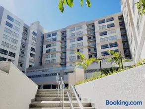 Prime Park Veredas - Image 4