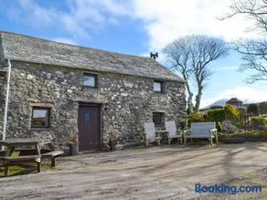 Stonefold Cottage - Image 2