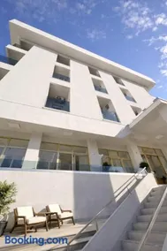 ClubHotel Cesenatico - Image 1