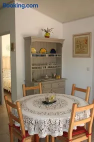 le bien placé - Image 1