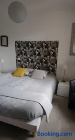 Chambre Ostau la Lutz - Image 3