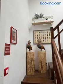 La casita de mi abuela - Image 2