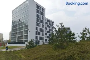 Apartament Kapelanów - Image 4