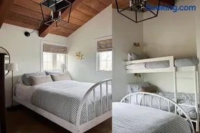 Koselig Cottage by Simple Life Rentals - Image 2