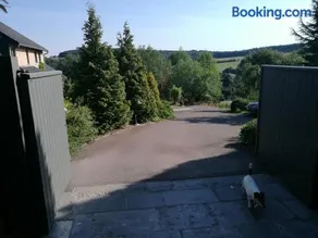 Un brin de Paradis "appartement de 100 m²" - Image 1