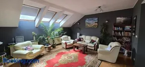 Apartament w Komornikach - Image 3