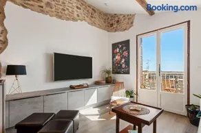 Maison de ville Fréjus - Image 2