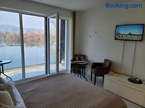 Apartmani MITIĆ - Image 4