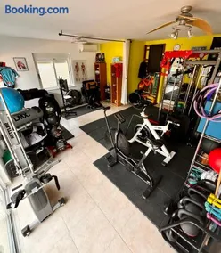 Sport2Relax Guesthouse Cabeço d'Or - Image 3