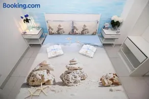 Aria di Mare - Image 2
