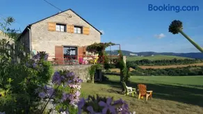 Gite De Cabrières - Image 1