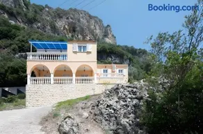 Apartments Alexander Paleokastritsa - Image 4