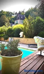 Les Ocelles De Sarlat - Image 3