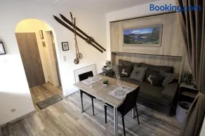 Apartment Edelweiss - Image 1