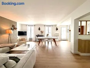 Vue Mer - Image 1