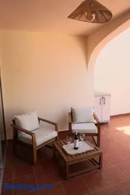 Oasis Callao, Newly renovated, Terrace, BBQ, Pool - Image 1