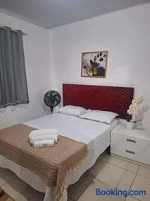 São João em Cruz das Almas-5km do centro e 2km da UFRB - Image 3