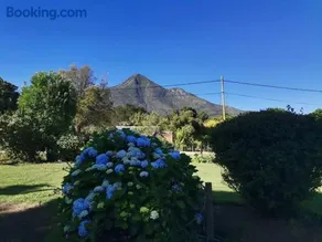 Next to Heaven Guesthouse - Image 1