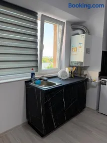Arona Cozy Studio - Image 2