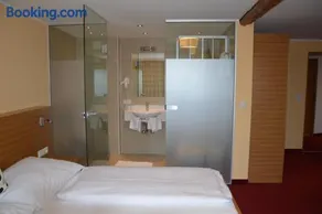 Hotel Stiegenwirt - Image 2