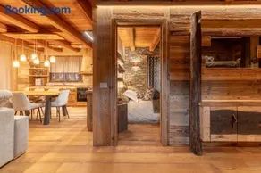 Elva Apartments - Image 2