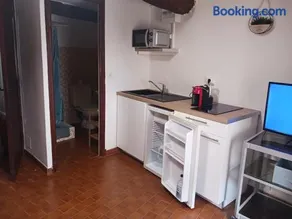 Studio cœur du village - Image 4
