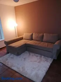 Apartman Hliny - Image 5