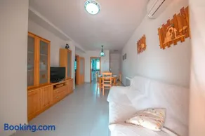 Marineu Alcocebre Apartamentos Serena Mar - Image 4