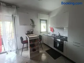 Appartamento La collina verde - Image 2