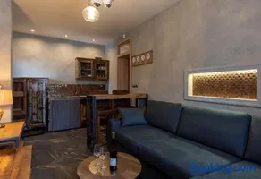 Apartmán Trenčan - Image 1