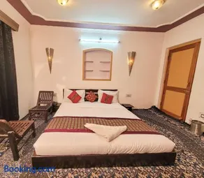 King Sultan Palace - Image 1