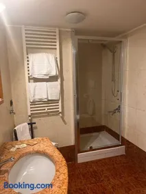 Apartaments Sonnino - Image 1