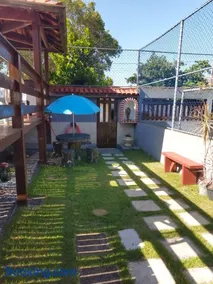 Casa Bela Marta - Image 3