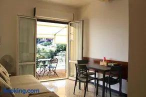 Hotel Primo Sole - Image 2