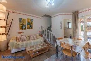 Villa Marisol Agrustos - Image 2