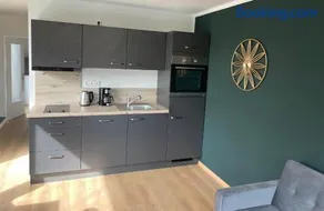 Ferienwohnung Eulenflucht - Image 4